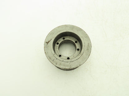 TYR 3414M85SK Timing Pulley 14mm Pitch 34 Tooth 92mm W Bolt On 4270 Max RPM