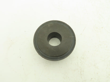 HT14A145B Timing Pulley 0.5" Pitch 26 Tooth 1.5" W