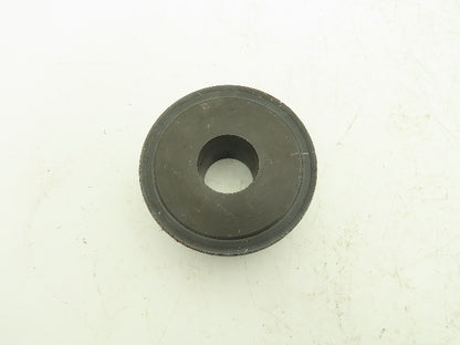 HT14A145B Timing Pulley 0.5" Pitch 26 Tooth 1.5" W