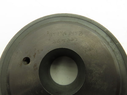 HT14A145B Timing Pulley 0.5" Pitch 26 Tooth 1.5" W