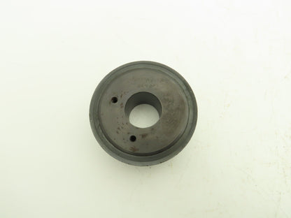 HT14A145B Timing Pulley 0.5" Pitch 26 Tooth 1.5" W