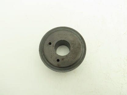 HT14A145B Timing Pulley 0.5" Pitch 26 Tooth 1.5" W