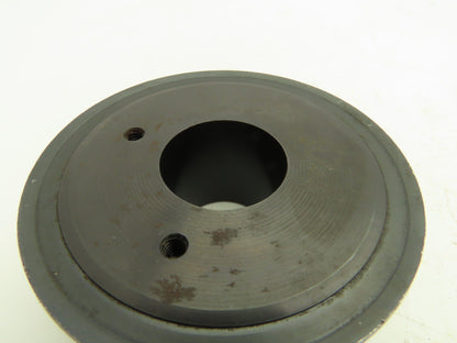 HT14A145B Timing Pulley 0.5" Pitch 26 Tooth 1.5" W