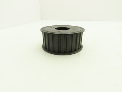 HT14A145B Timing Pulley 0.5" Pitch 26 Tooth 1.5" W