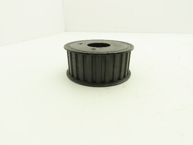 HT14A145B Timing Pulley 0.5" Pitch 26 Tooth 1.5" W