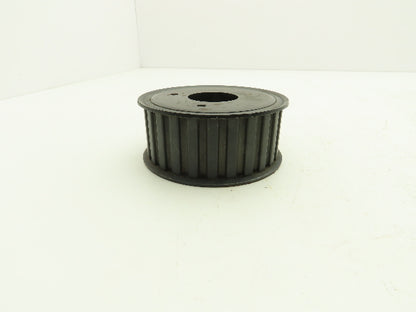 HT14A145B Timing Pulley 0.5" Pitch 26 Tooth 1.5" W