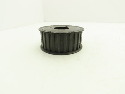 HT14A145B Timing Pulley 0.5" Pitch 26 Tooth 1.5" W