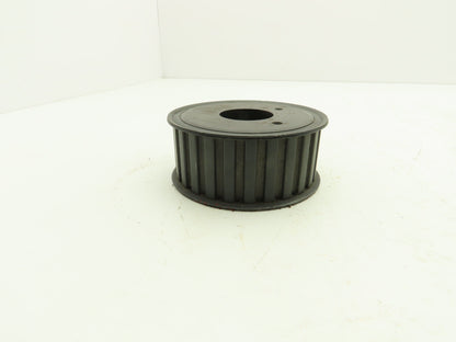HT14A145B Timing Pulley 0.5" Pitch 26 Tooth 1.5" W