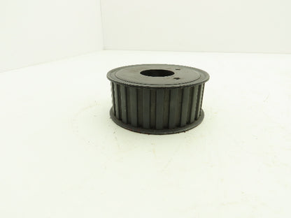 HT14A145B Timing Pulley 0.5" Pitch 26 Tooth 1.5" W