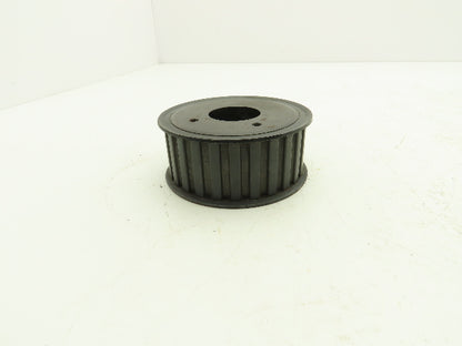 HT14A145B Timing Pulley 0.5" Pitch 26 Tooth 1.5" W