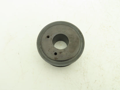 HT14A145B Timing Pulley 0.5" Pitch 26 Tooth 1.5" W