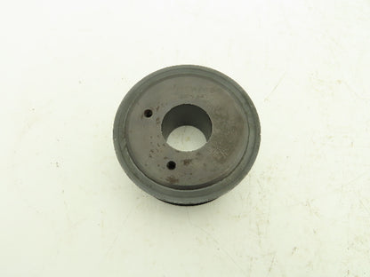 HT14A145B Timing Pulley 0.5" Pitch 26 Tooth 1.5" W