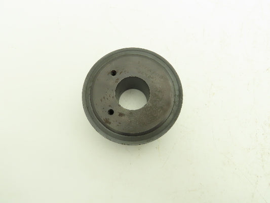 HT14A145B Timing Pulley 0.5" Pitch 26 Tooth 1.5" W