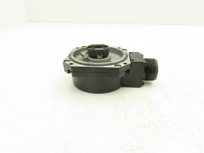 Mitsubishi OSA17-020 Servo Motor Encoder BN030B691H60