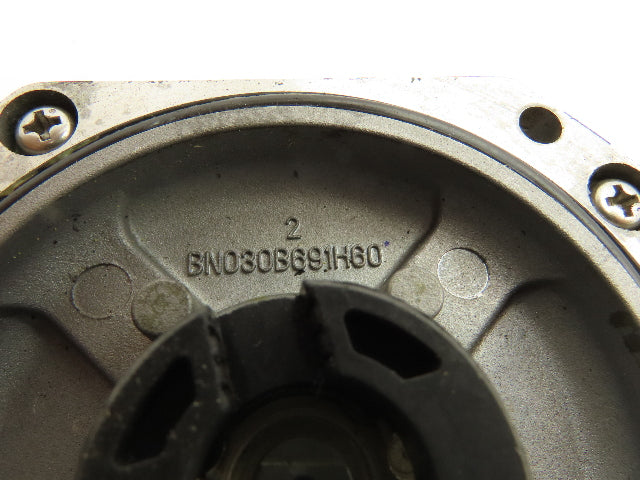 Mitsubishi OSA17-020 Servo Motor Encoder BN030B691H60