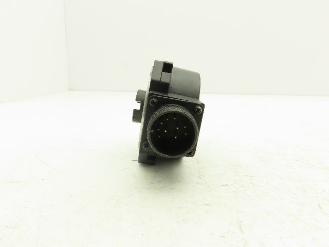 Mitsubishi OSA17-020 Servo Motor Encoder BN030B691H60