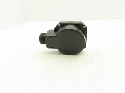 Mitsubishi OSA17-020 Servo Motor Encoder BN030B691H60