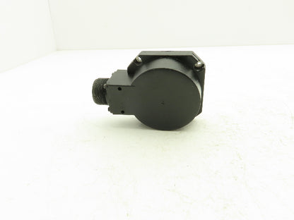 Mitsubishi OSA17-020 Servo Motor Encoder BN030B691H60