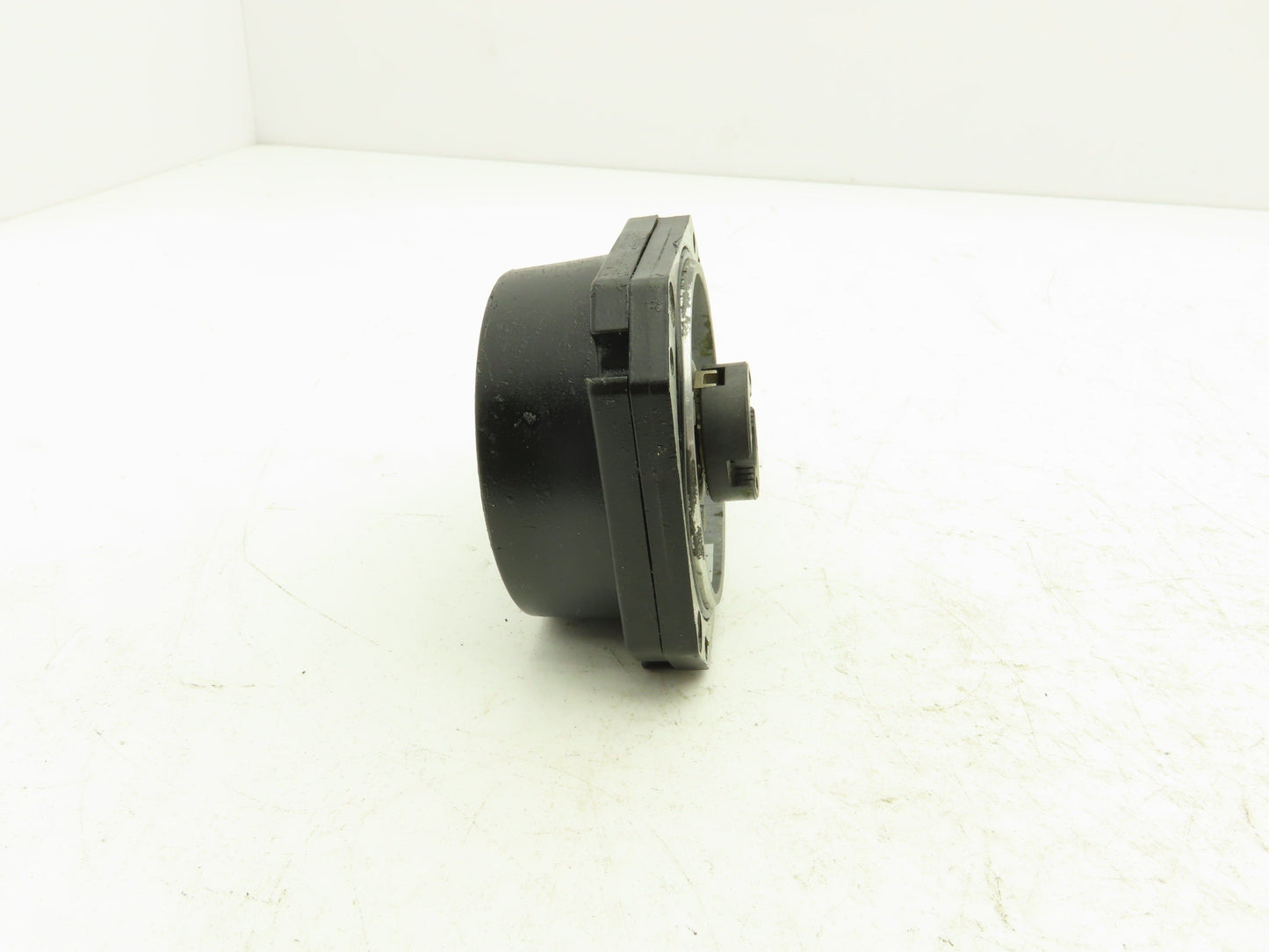 Mitsubishi OSA17-020 Servo Motor Encoder BN030B691H60