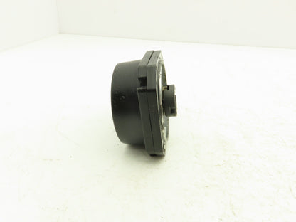 Mitsubishi OSA17-020 Servo Motor Encoder BN030B691H60