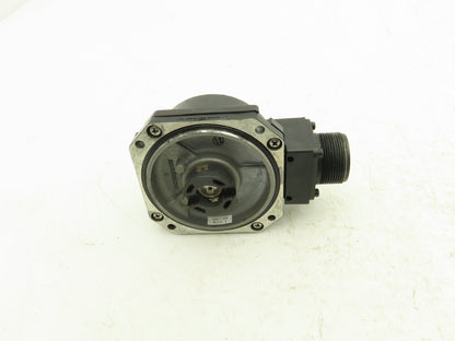 Mitsubishi OSA17-020 Servo Motor Encoder BN030B691H60