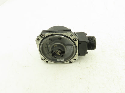 Mitsubishi OSA17-020 Servo Motor Encoder BN030B691H60