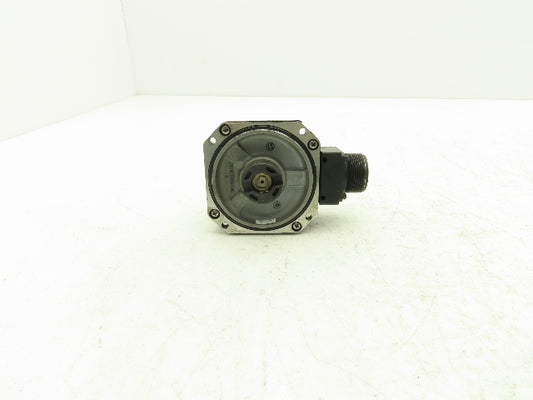 Mitsubishi OSA17-020 Servo Motor Encoder BN030B691H60