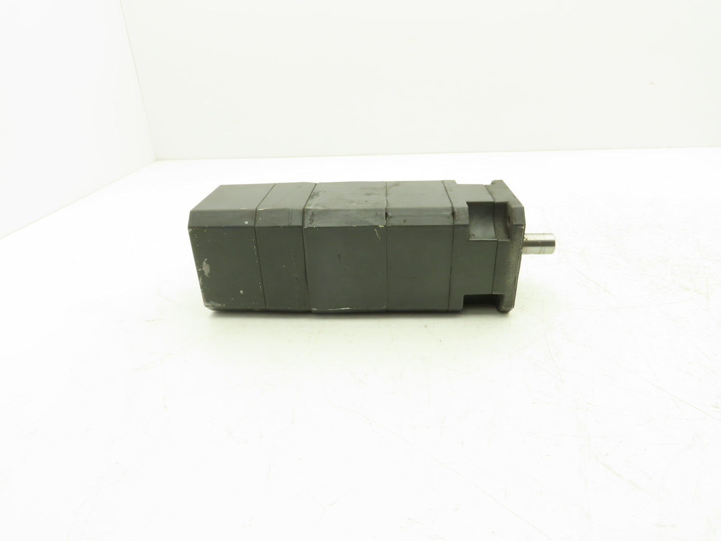 Siemens 1FT6041-4AK71-4AL0-Z Servo Motor w/Brake - Encoder B01 2048 S/R