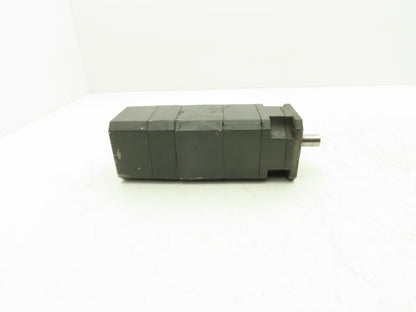 Siemens 1FT6041-4AK71-4AL0-Z Servo Motor w/Brake - Encoder B01 2048 S/R