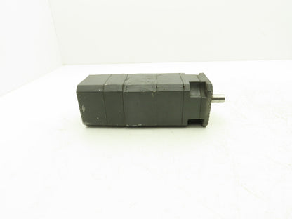 Siemens 1FT6041-4AK71-4AL0-Z Servo Motor w/Brake - Encoder B01 2048 S/R