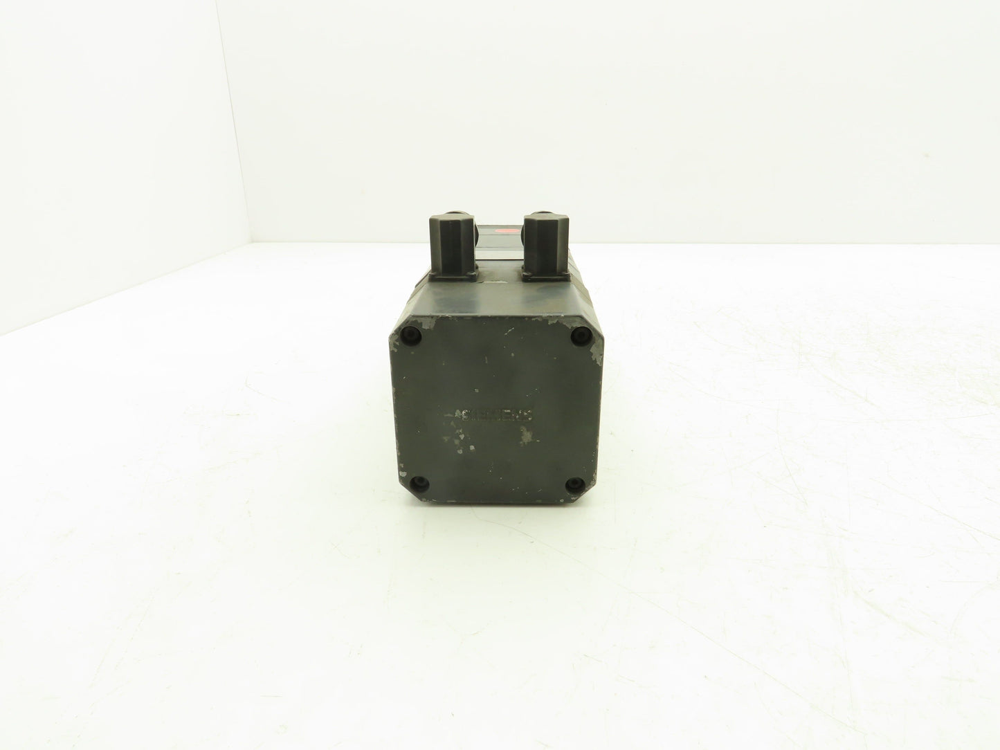 Siemens 1FT6041-4AK71-4AL0-Z Servo Motor w/Brake - Encoder B01 2048 S/R