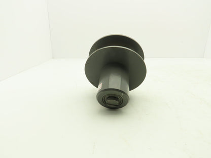 TB Woods VC57A Variable Speed Sheave FHP 5/8" Bore
