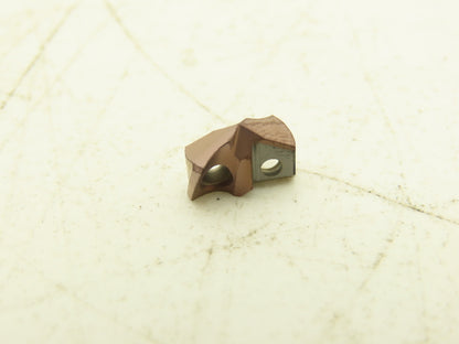 Allied Machine & Eng. 5C112H-.484 GEN3SYS Insert 12 GEN3 XT C1 AM200 31/64"