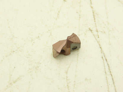 Allied Machine & Eng. 5C112H-.484 GEN3SYS Insert 12 GEN3 XT C1 AM200 31/64"