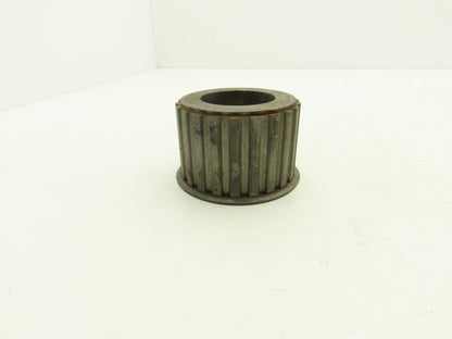Martin 22H200SD Timing Pulley 0.5" Pitch 22 Tooth 2" W 2-1/16" Bore