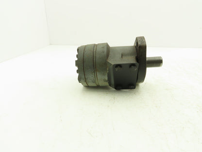 Char-Lynn 103 1044 010 Hydraulic Motor 15 GPM 1900 PSI 2-Bolt SAE-A