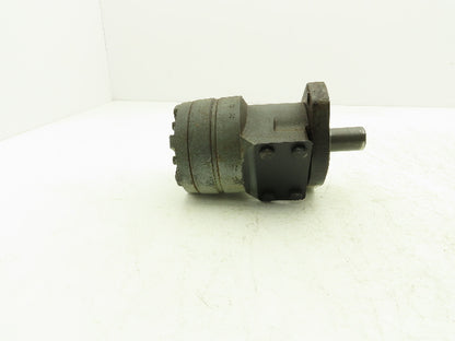 Char-Lynn 103 1044 010 Hydraulic Motor 15 GPM 1900 PSI 2-Bolt SAE-A