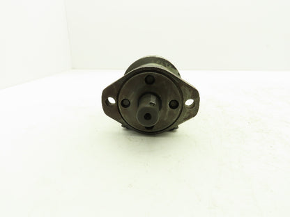 Char-Lynn 103 1044 010 Hydraulic Motor 15 GPM 1900 PSI 2-Bolt SAE-A
