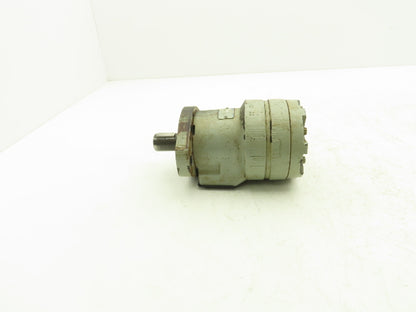 Char-Lynn 103 1044 010 Hydraulic Motor 15 GPM 1900 PSI 2-Bolt SAE-A