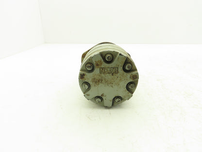 Char-Lynn 103 1044 010 Hydraulic Motor 15 GPM 1900 PSI 2-Bolt SAE-A