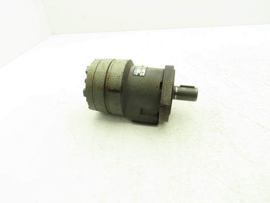 Char-Lynn 103 1044 010 Hydraulic Motor 15 GPM 1900 PSI 2-Bolt SAE-A