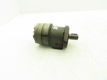 Char-Lynn 103 1044 010 Hydraulic Motor 15 GPM 1900 PSI 2-Bolt SAE-A