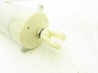 Magnetic LC 12.6 SS-70 Linear Actuator 225mm Stroke 220v 50Hz 1/2Hp