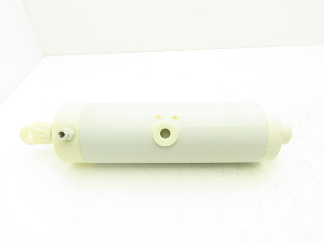 Magnetic LC 12.6 SS-70 Linear Actuator 225mm Stroke 220v 50Hz 1/2Hp