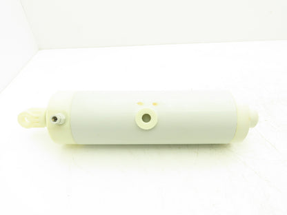 Magnetic LC 12.6 SS-70 Linear Actuator 225mm Stroke 220v 50Hz 1/2Hp