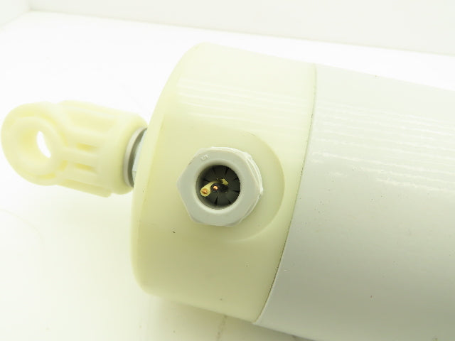 Magnetic LC 12.6 SS-70 Linear Actuator 225mm Stroke 220v 50Hz 1/2Hp