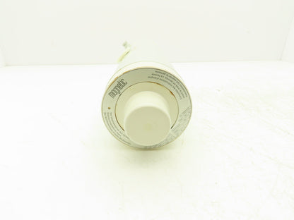 Magnetic LC 12.6 SS-70 Linear Actuator 225mm Stroke 220v 50Hz 1/2Hp