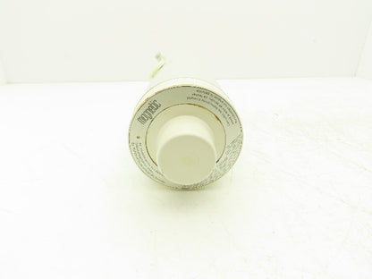 Magnetic LC 12.6 SS-70 Linear Actuator 225mm Stroke 220v 50Hz 1/2Hp