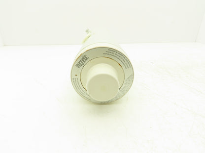 Magnetic LC 12.6 SS-70 Linear Actuator 225mm Stroke 220v 50Hz 1/2Hp