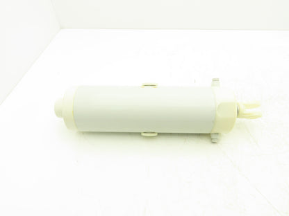 Magnetic LC 12.6 SS-70 Linear Actuator 225mm Stroke 220v 50Hz 1/2Hp